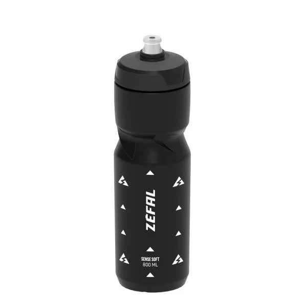 hollandbikeshop-120261023072446543664