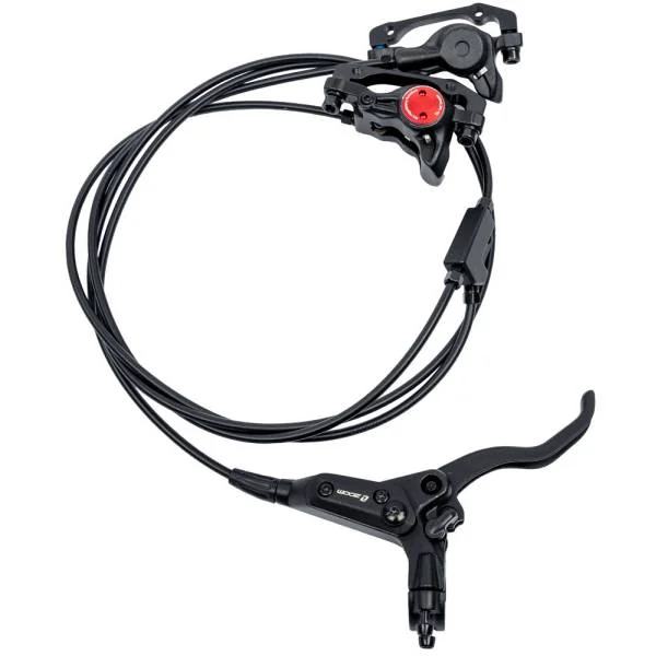 hollandbikeshop-120261023072524543754