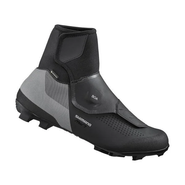 hollandbikeshop-120261023072605543852