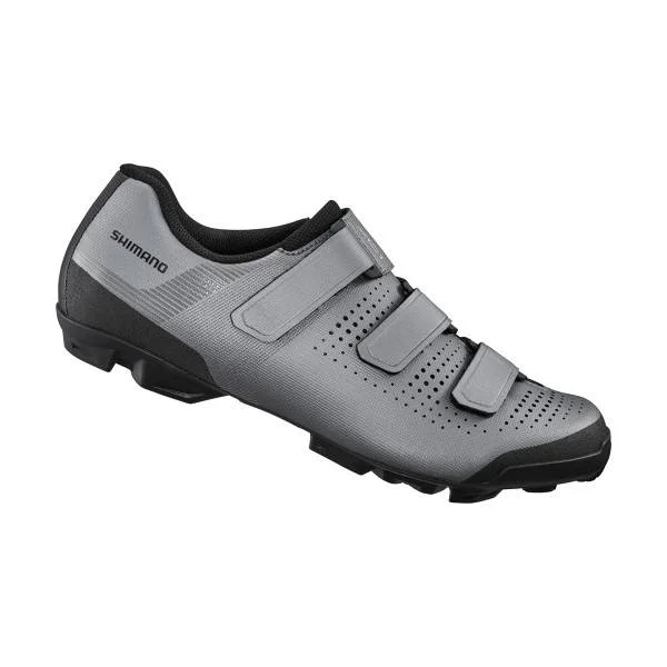 hollandbikeshop-120261023072624543900