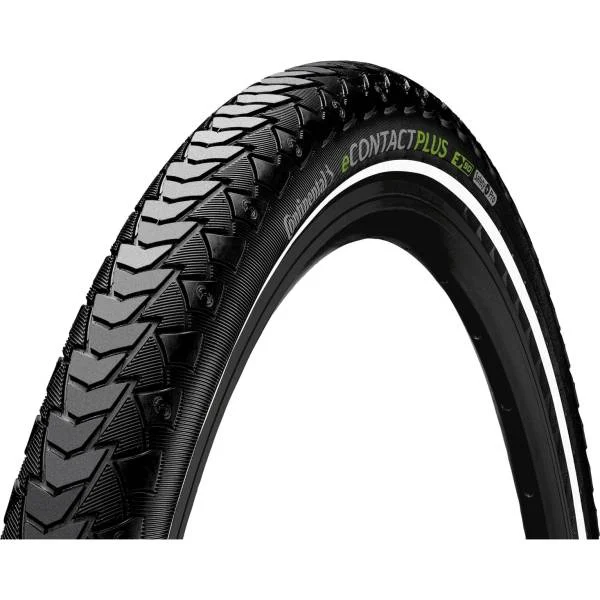 hollandbikeshop-120261023072806544161