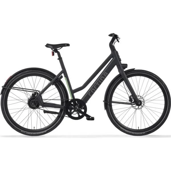 hollandbikeshop-120261023072815544183