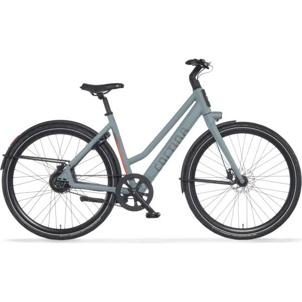 hollandbikeshop-120261023072818544191