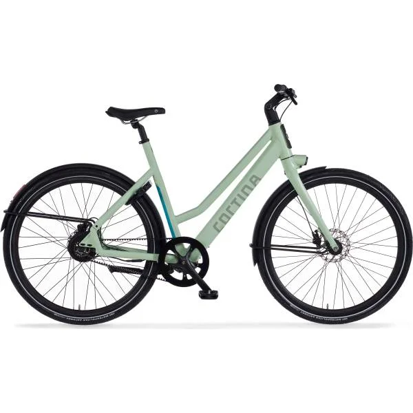 hollandbikeshop-120261023072819544193