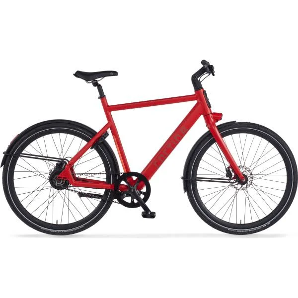 hollandbikeshop-120261023072821544197