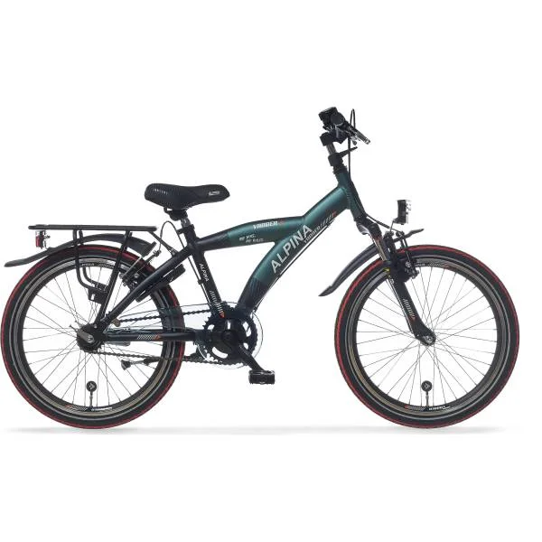 hollandbikeshop-120261023072934544393