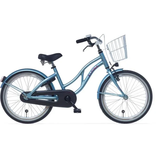 hollandbikeshop-120261023072939544404