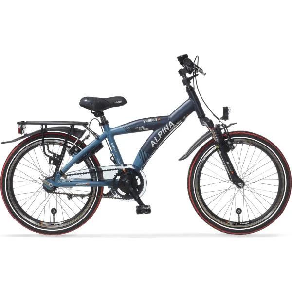 hollandbikeshop-120261023072949544428