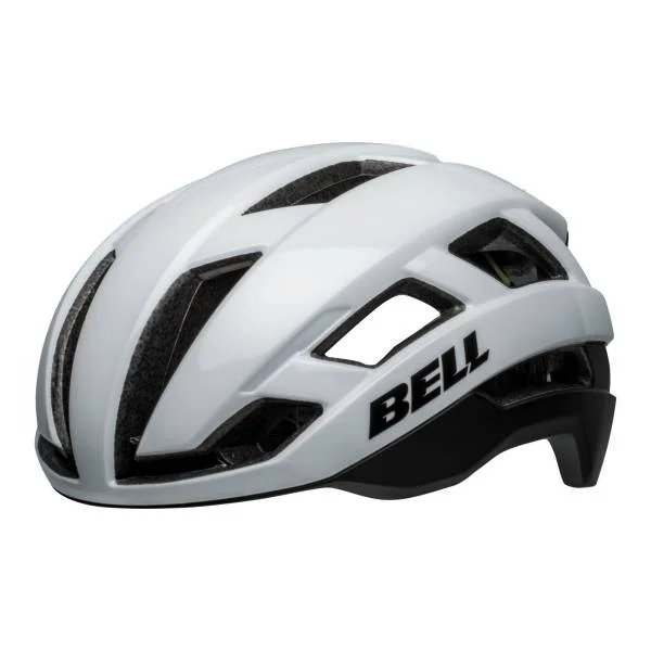 hollandbikeshop-120261023072953544439