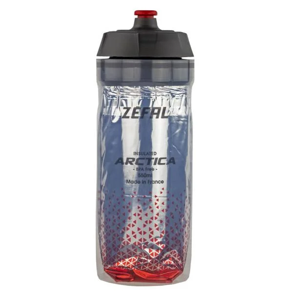 hollandbikeshop-120261023073020544511