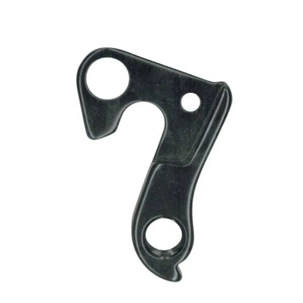 hollandbikeshop-120261023073025544526