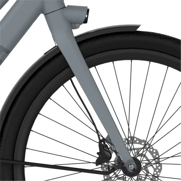 hollandbikeshop-120261023073157544766