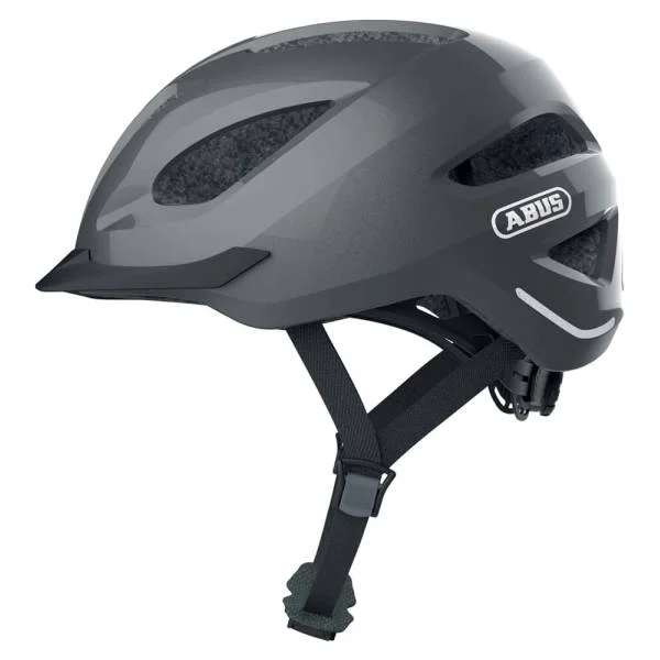 hollandbikeshop-120261023073242544881