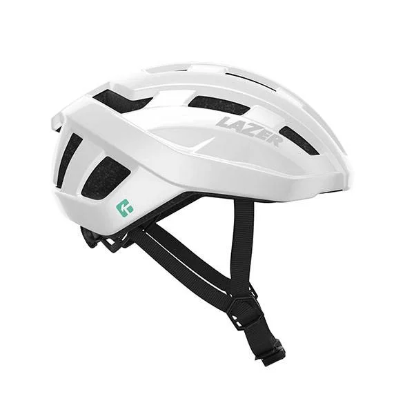 hollandbikeshop-120261023073256544914