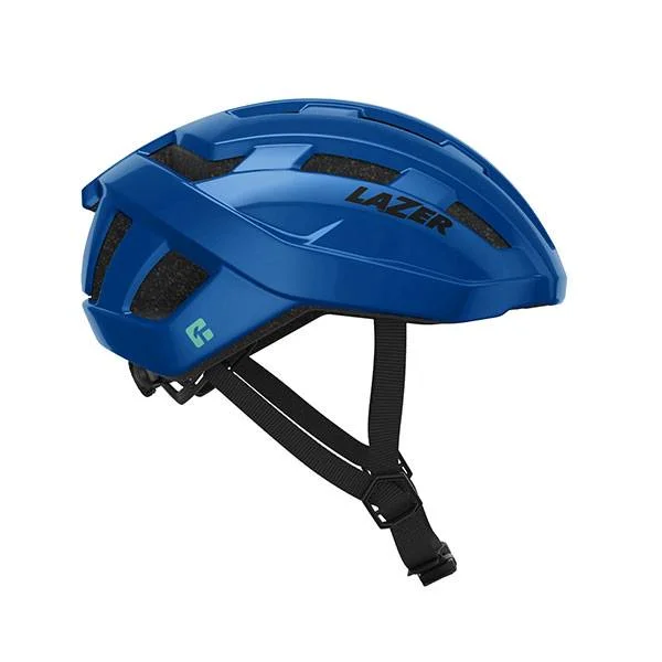 hollandbikeshop-120261023073256544917