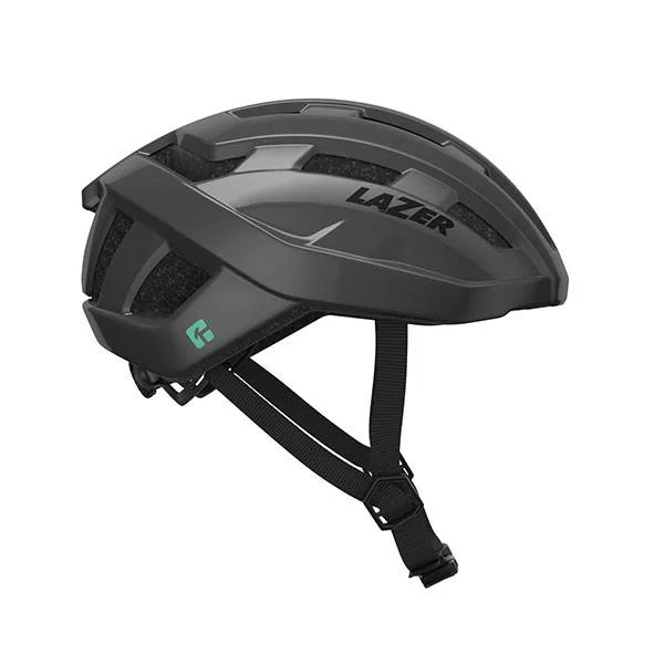 hollandbikeshop-120261023073257544920