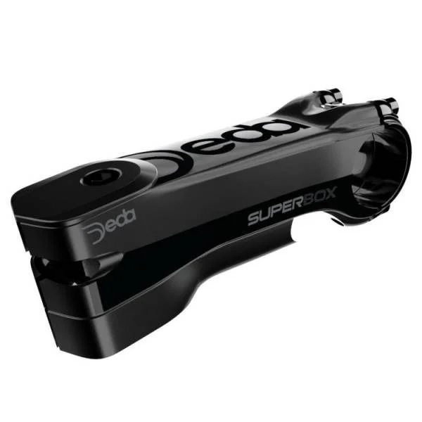 hollandbikeshop-120261023073325544993