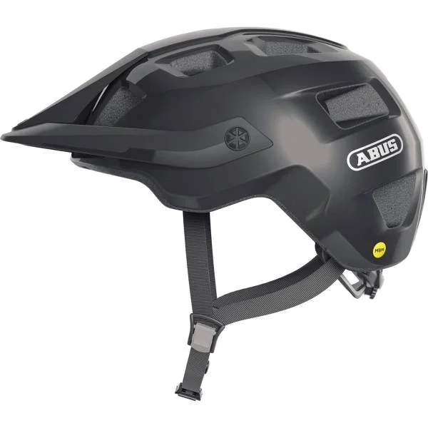 hollandbikeshop-120261023073352545060