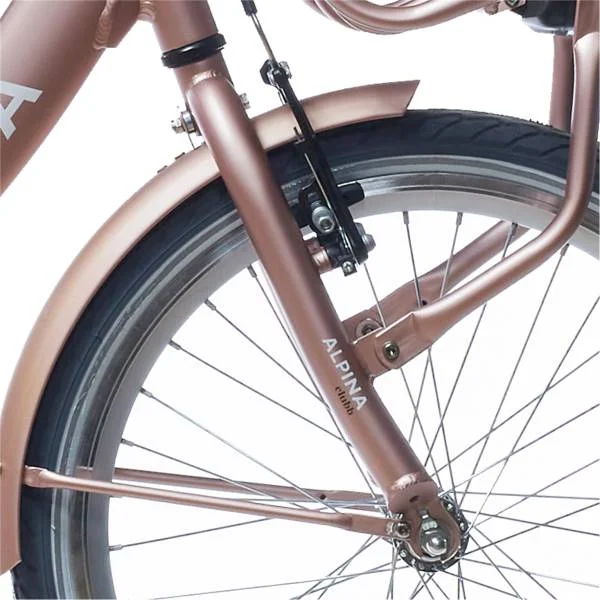 hollandbikeshop-120261023073356545071