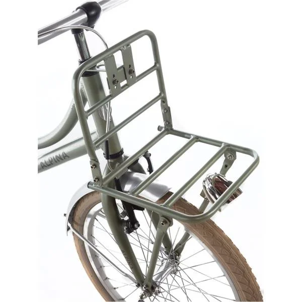 hollandbikeshop-120261023073409545107