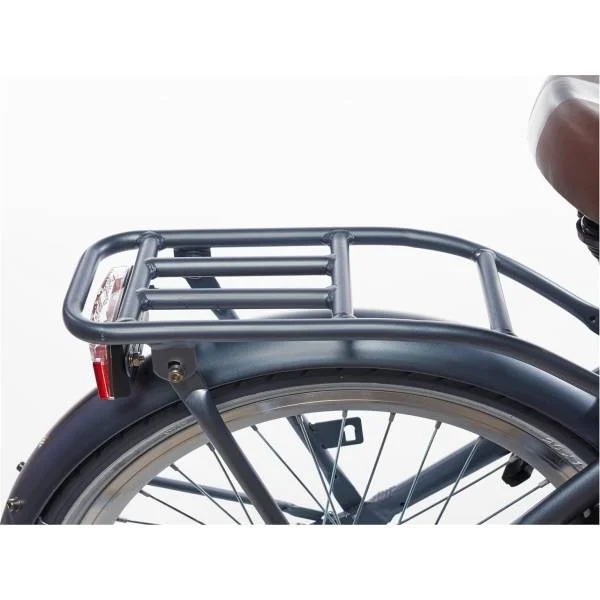 hollandbikeshop-120261023073424545148