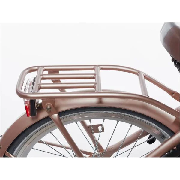 hollandbikeshop-120261023073428545158