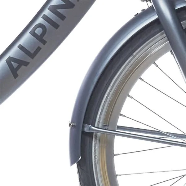 hollandbikeshop-120261023073435545176