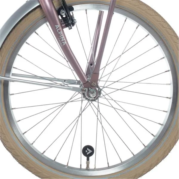hollandbikeshop-120261023073446545203