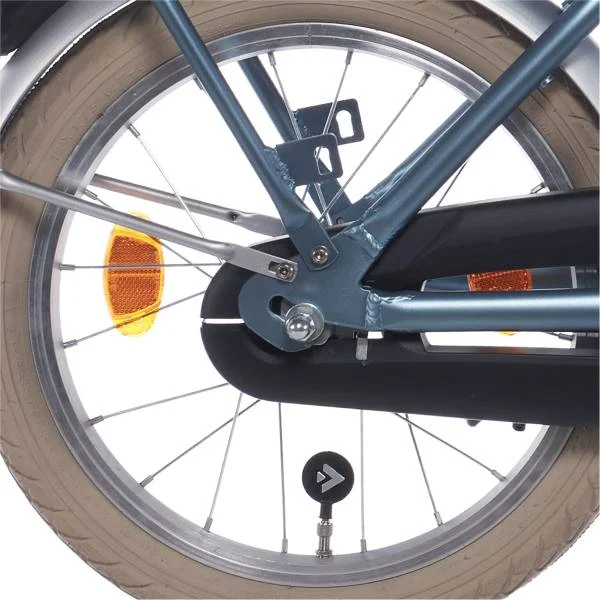 hollandbikeshop-120261023073450545218
