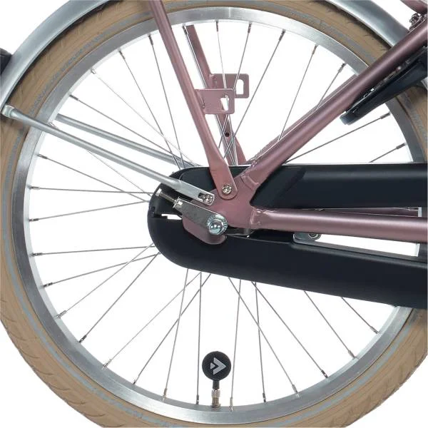 hollandbikeshop-120261023073454545225