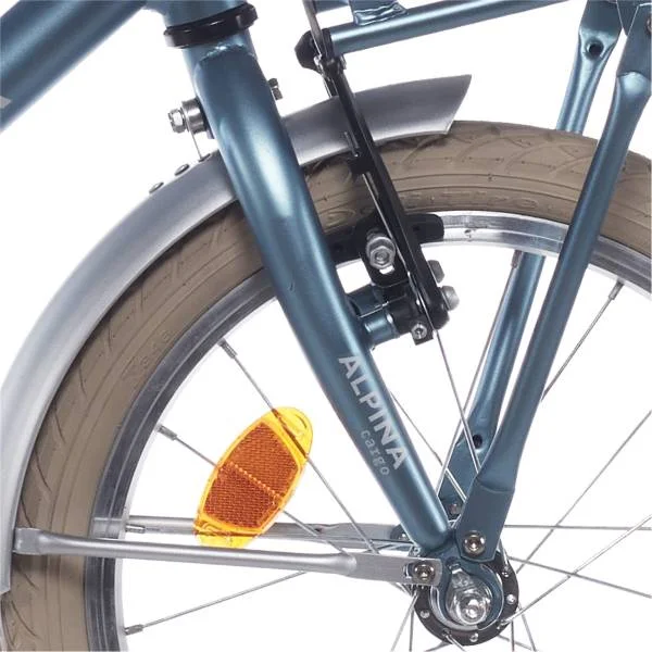 hollandbikeshop-120261023073501545243