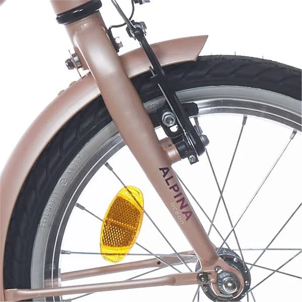 hollandbikeshop-120261023073507545257