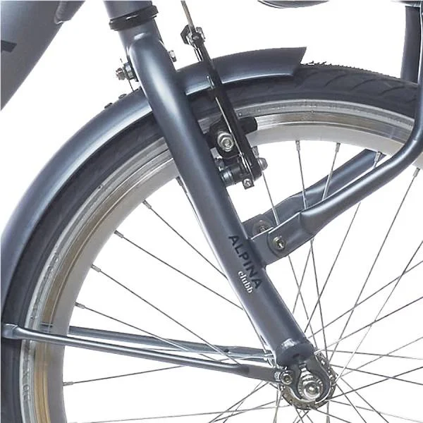 hollandbikeshop-120261023073512545273