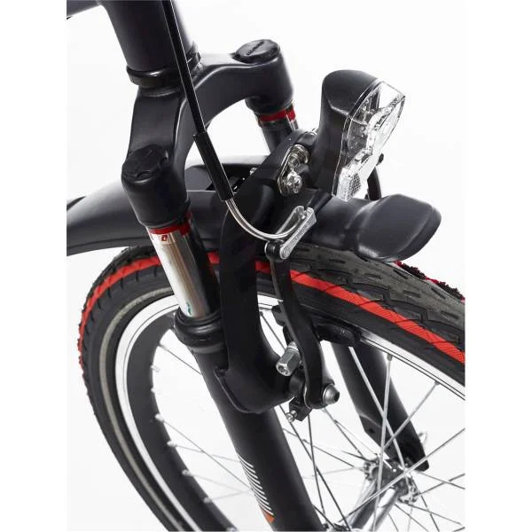 hollandbikeshop-120261023073515545279