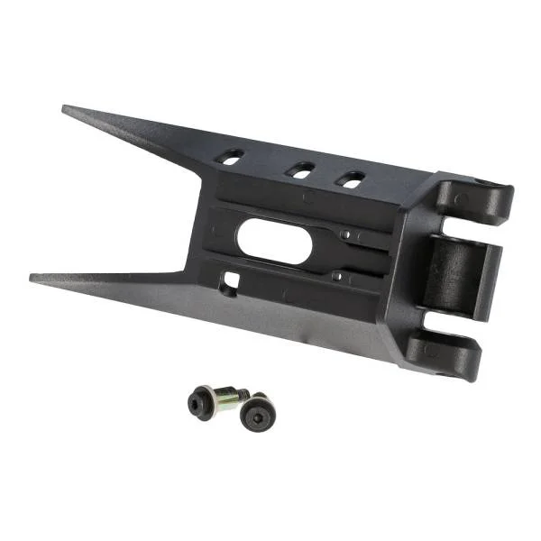 hollandbikeshop-120261023073609545419