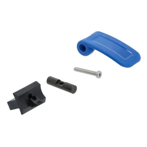 hollandbikeshop-120261023073609545420