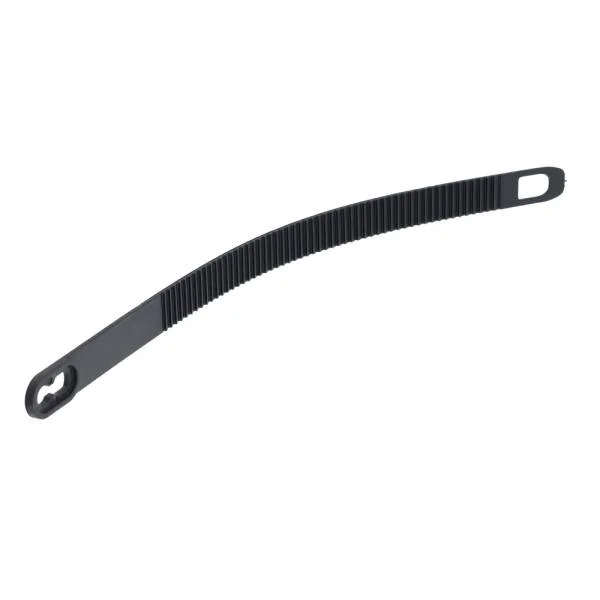hollandbikeshop-120261023073611545425