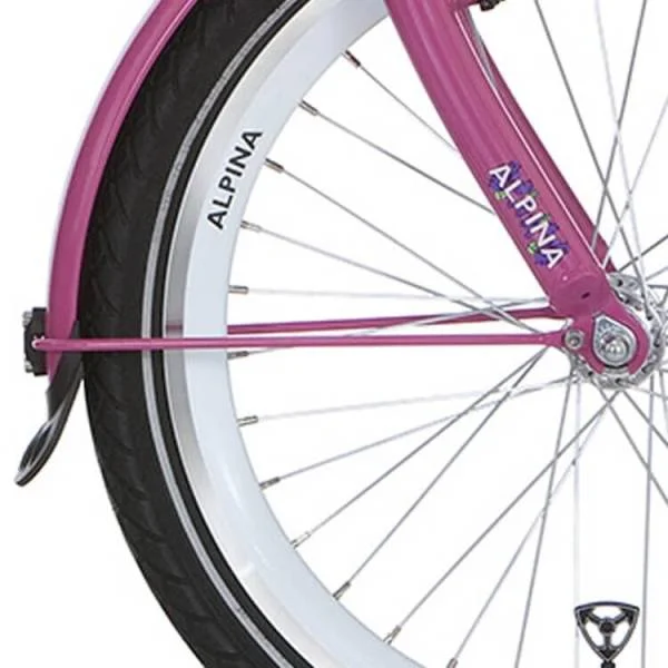 hollandbikeshop-120261023073625545463
