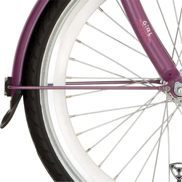 hollandbikeshop-120261023073627545466