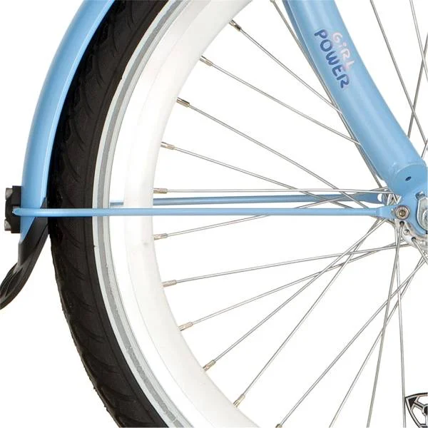hollandbikeshop-120261023073628545470