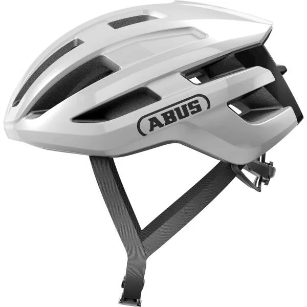hollandbikeshop-120261023073704545559