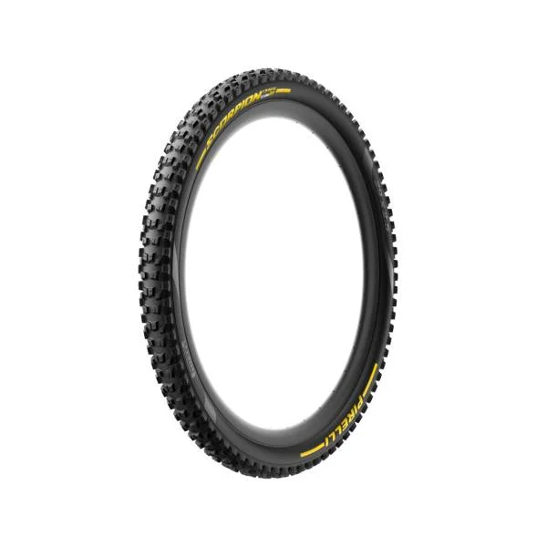 hollandbikeshop-120261023073748545670