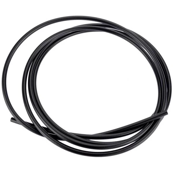 hollandbikeshop-120261023073816545747