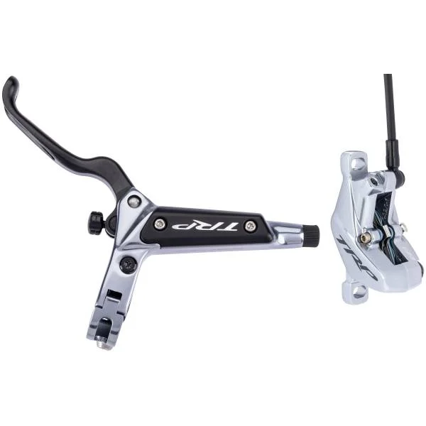 hollandbikeshop-120261023073830545781