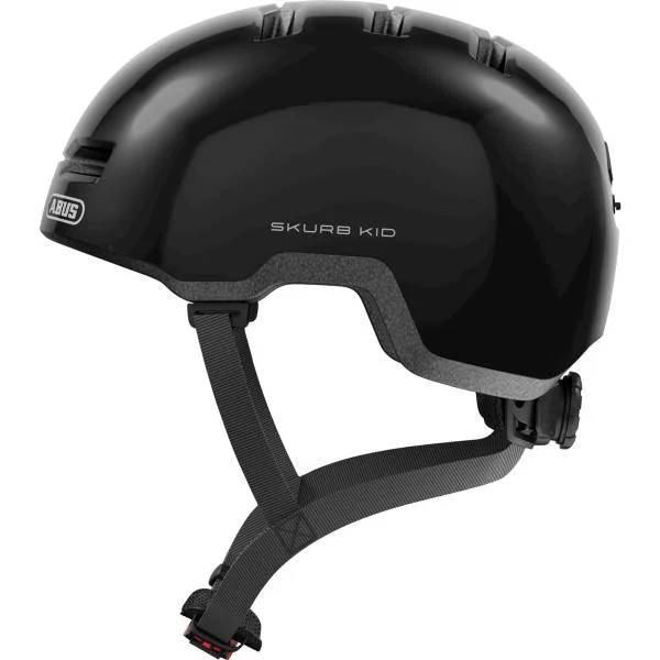 hollandbikeshop-120261023073848545834