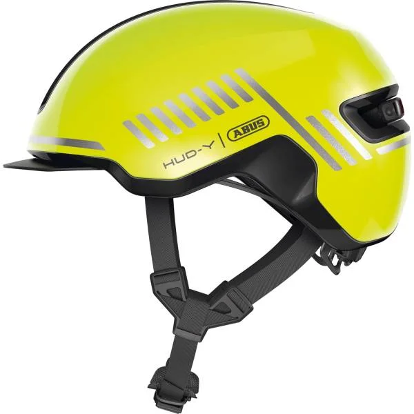 hollandbikeshop-120261023073852545846