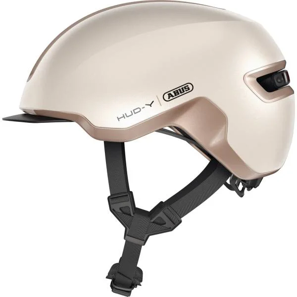 hollandbikeshop-120261023073855545849