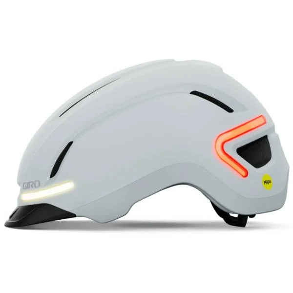 hollandbikeshop-120261023073910545879