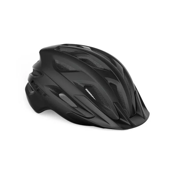 hollandbikeshop-120261023073943545944