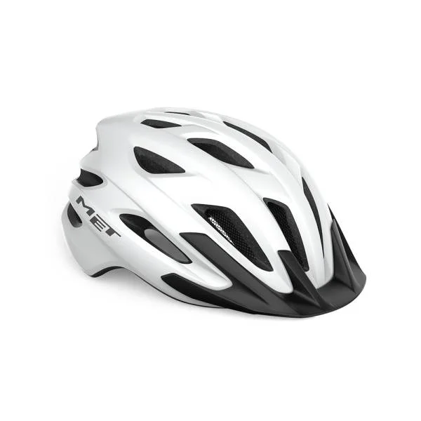 hollandbikeshop-120261023073945545951